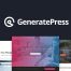 Generatepress