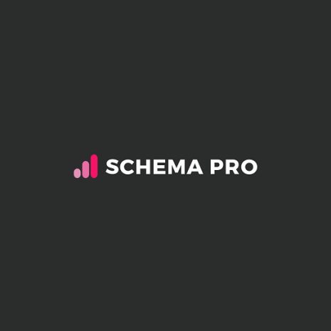 WordPress最佳架构插件Schema Pro