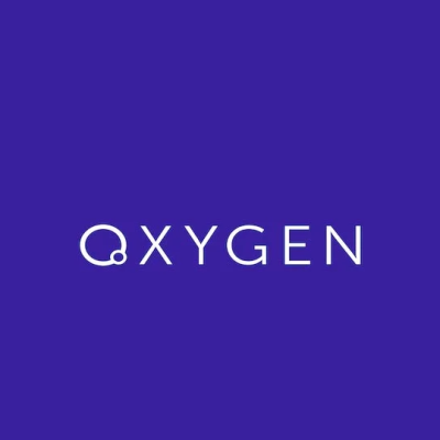 Oxygen Builder插件可视化WordPress页面生成器插件