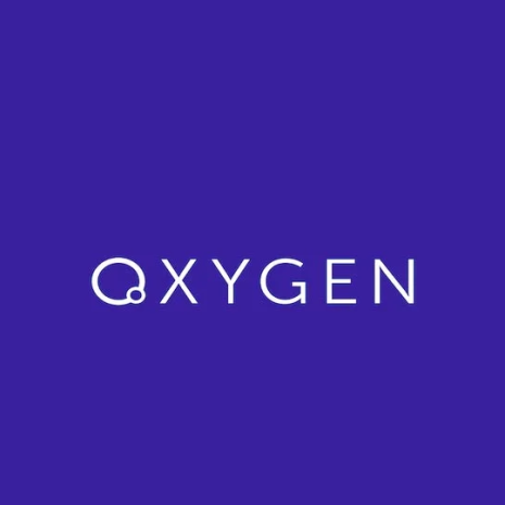 Oxygen Builder插件可视化WordPress页面生成器插件