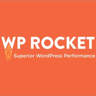 Wp Rocket缓存插件wordpress缓存性能优化插件