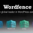 Wordfence Security Premium安全插件wordpress安全插件