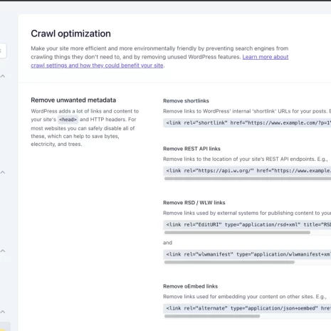 Yoast SEO Premium优化插件WordPress性能优化插件 (2) (1) Yoast Seo Premium优化插件wordpress性能优化插件 (2) (1)