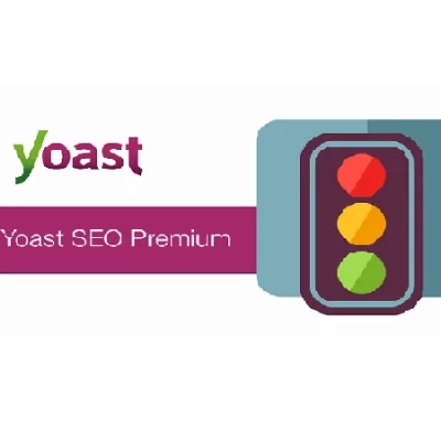 Yoast Seo Premium优化插件wordpress性能优化插件 (2)