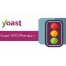 Yoast Seo Premium优化插件wordpress性能优化插件 (2)