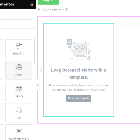 Elementor Pro插件WordPress页面构建器插件 Elementor Pro插件wordpress页面构建器插件
